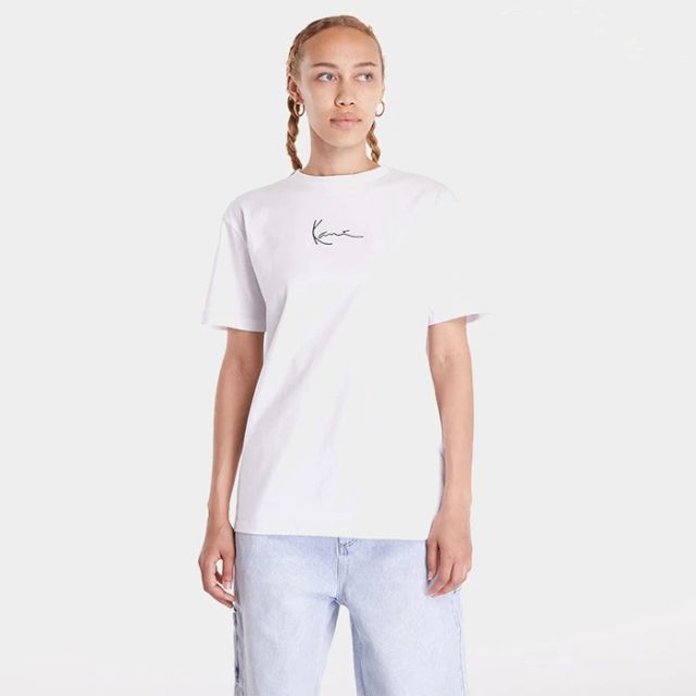 Karl Kani Small Signature Essential Os
