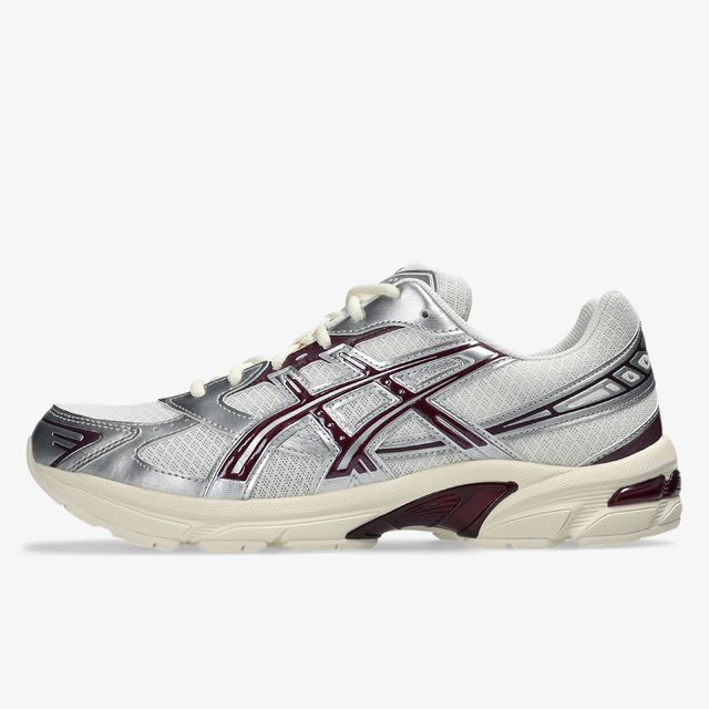 Asics Gel 1130