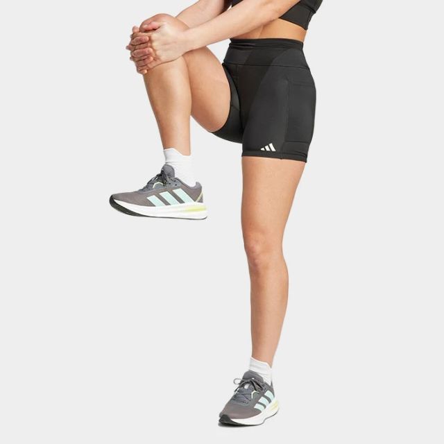 adidas Otr L