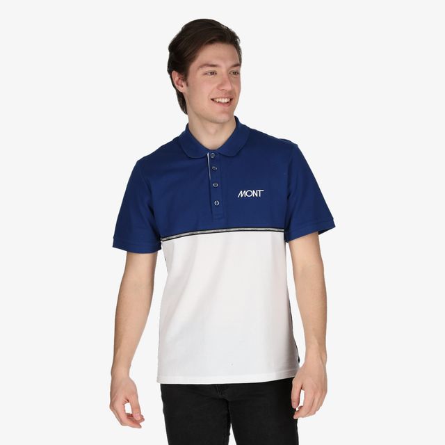 Mont Polo