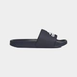 adidas Adilette Shower