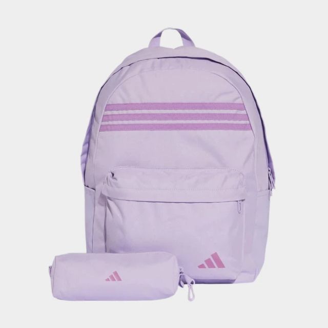 adidas Classic 3s Pc