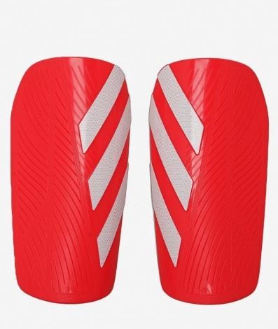 adidas Tiro Sg Eu Clb
