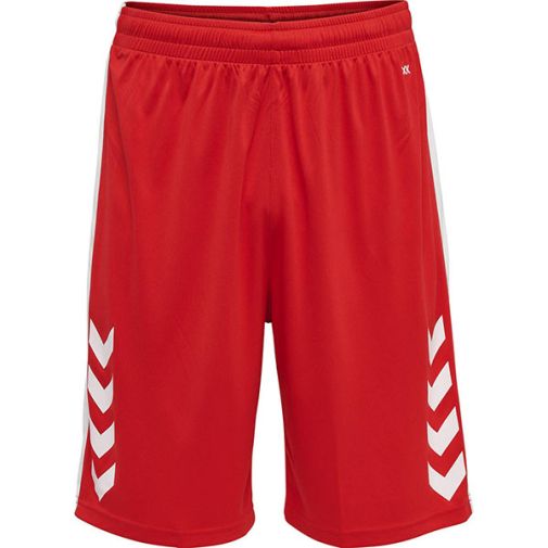 Hummel Core Xk Basket