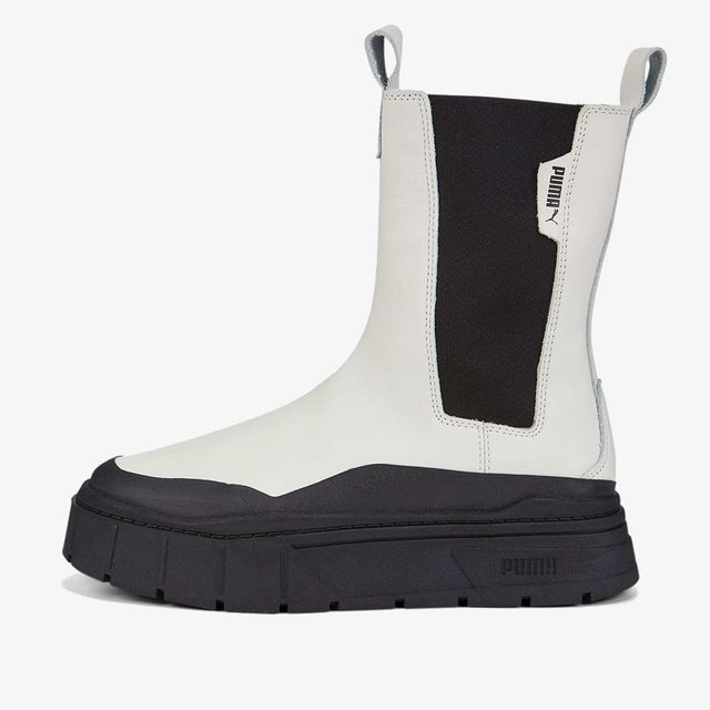 Puma Mayze Stack Chelsea