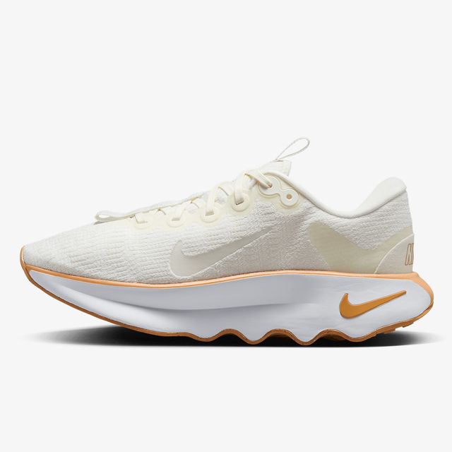 Nike Escape Motiva