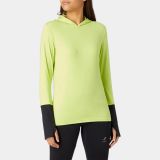 Energetics Cassia Aop L