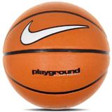 Nike Everyday Playground 8p Deflated