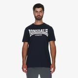 Lonsdale Basic T