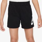 Nike Nkn N Nsw Club Ft Hbr