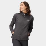 Regatta Connie V Seal Apricot Crush
