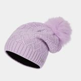 McKinley Marika Lilac