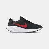 Nike Revolution 7
