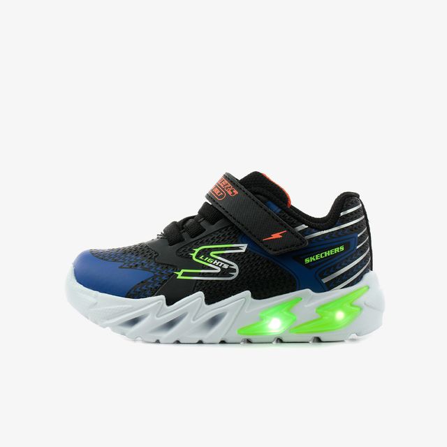 Skechers Flex Glow Bolt