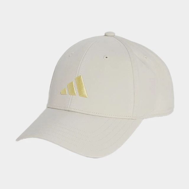 adidas Bbcap Lt Nl