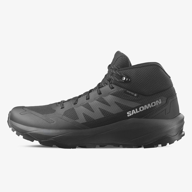 Salomon Outscape Mid Gtx
