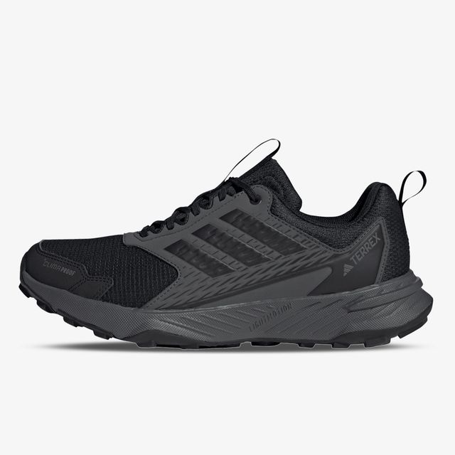 adidas Terrex Tracefinder 2