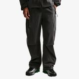 Nike M Nk Tch Df Wvn Pro Cb