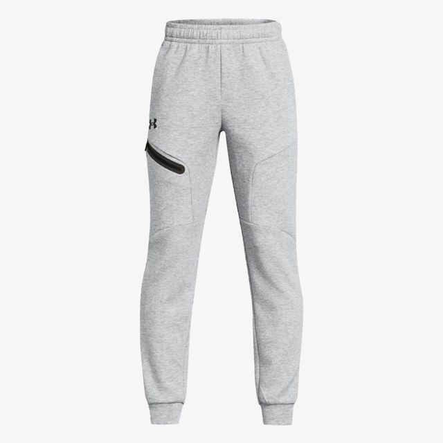 Under Armour B Ustoppable