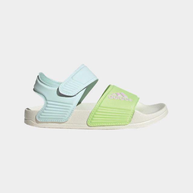 adidas Adilette K