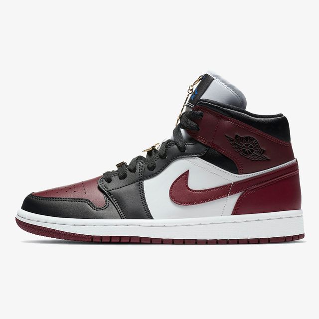 Jordan Air Jordan 1 Mid SE