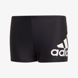 adidas Badge Of Sport Briefs