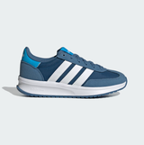 adidas Run 70s 2 0