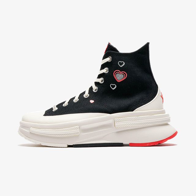Converse Run Star Legacy CX