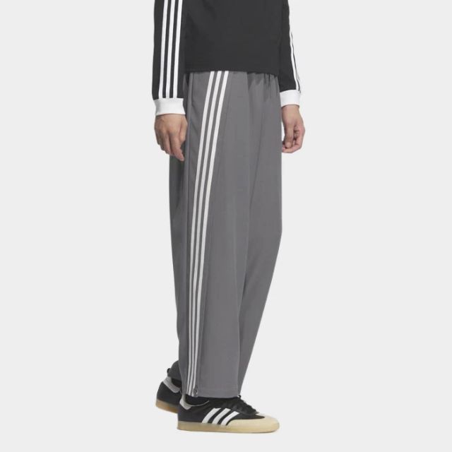 adidas 3s Delux Tp