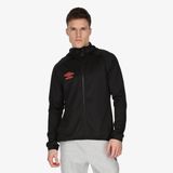 Umbro Pro Training