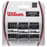 Wilson Gripovi Profile Overgrip 1 3