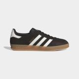 adidas Gazelle Indoor