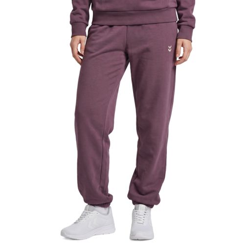Hummel Hmlpulse Sweat