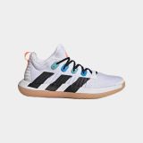 adidas Stabil Next Gen Primeblue
