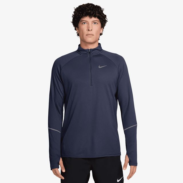 Nike M Nk Df Uv Miler Hz