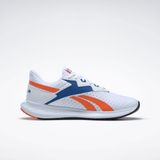Reebok Energen Plus 2