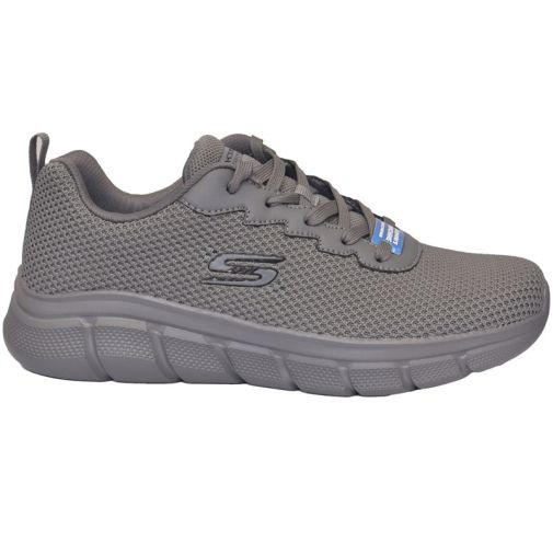 Skechers Bobs B Flex