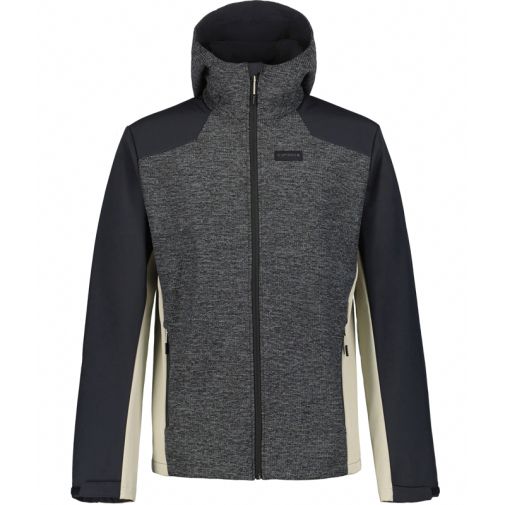 Icepeak Beedeville