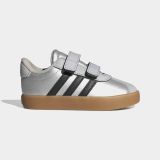 adidas Vl Court 3 0