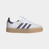 adidas Sambae