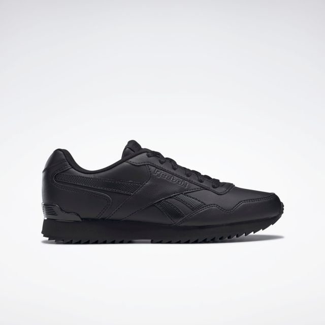 Reebok Royal Glide Rplclp
