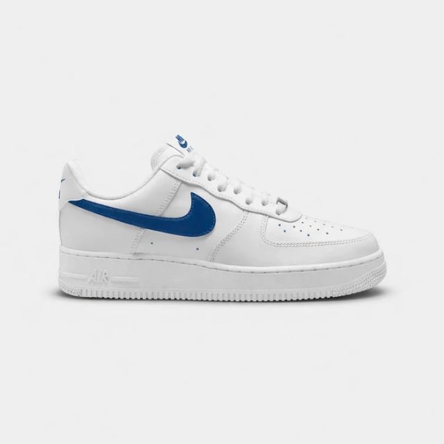 Nike Air Force 1 07 Ess