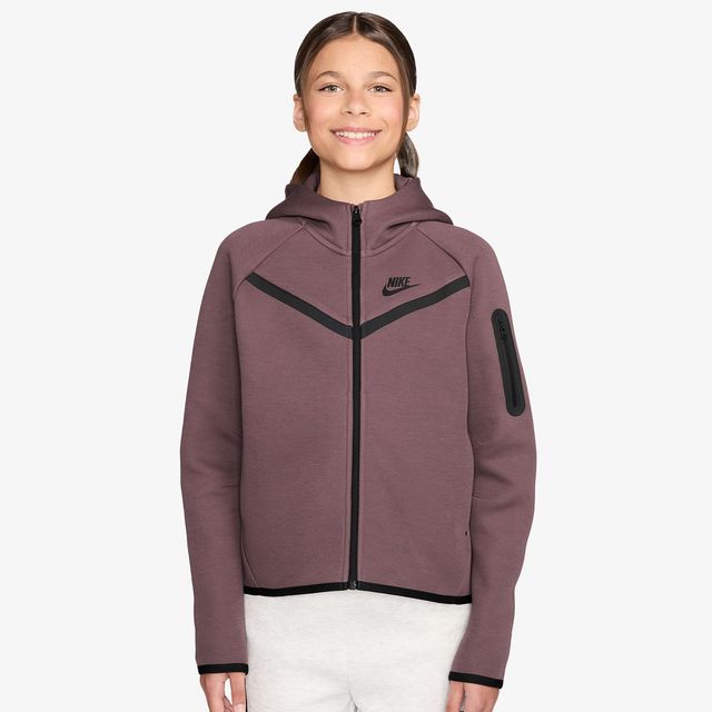 Nike Sportswear