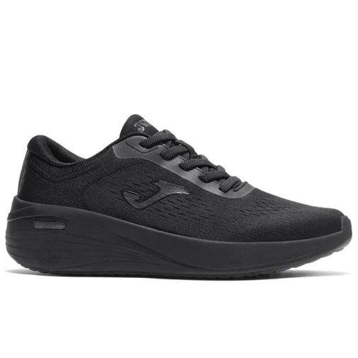 Joma Diana