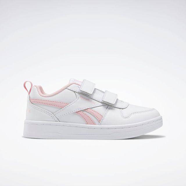 Reebok Royal Prime 2 0 2v