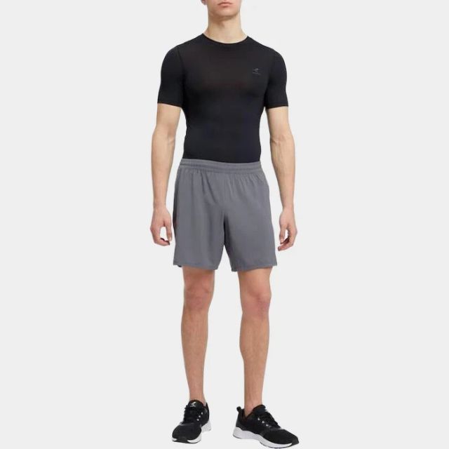 Energetics Egon