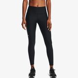 Under Armour Tech Hirise