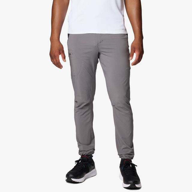 Columbia Triple Canyon II