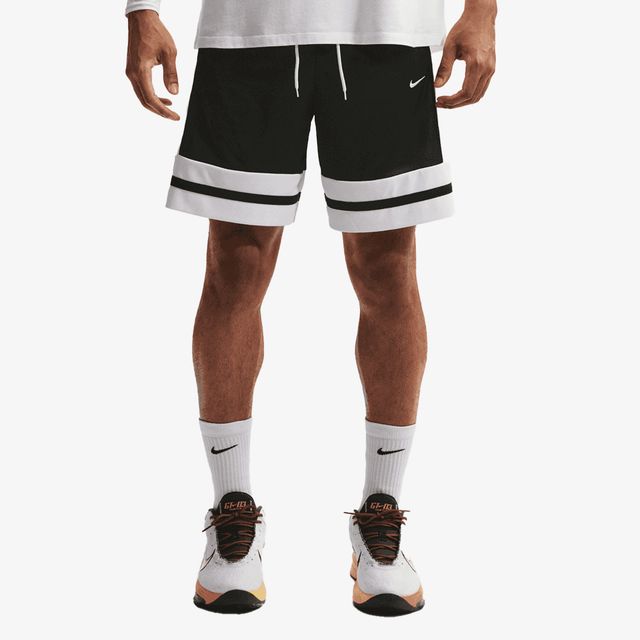 Nike M Nk Df Gm Classic 8in