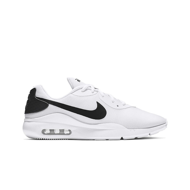 Nike Air Max Oketo